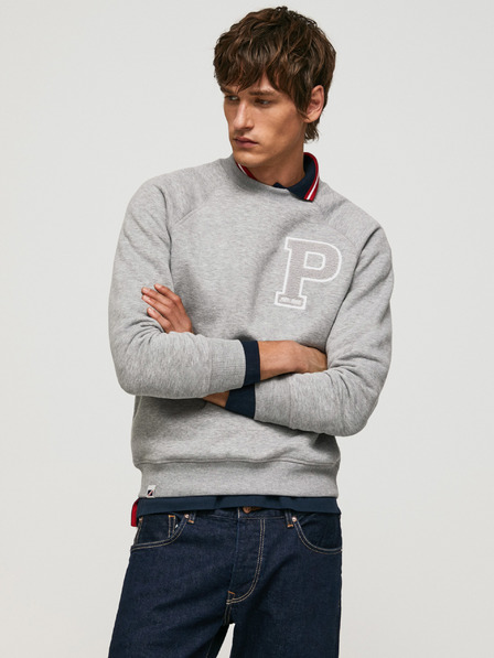 Pepe Jeans Pike Hanorac