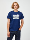 Pepe Jeans Saint Tricou