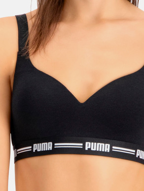 Puma Sport Sutien