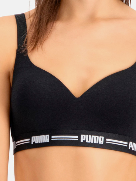 Puma Sport Sutien