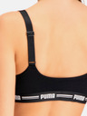 Puma Sport Sutien