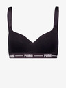 Puma Sport Sutien