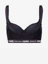 Puma Sport Sutien