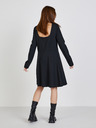 Calvin Klein Jeans Rochie