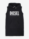 Diesel Rochie pentru copii