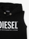 Diesel Rochie pentru copii