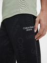 Calvin Klein Jeans Pantaloni de trening