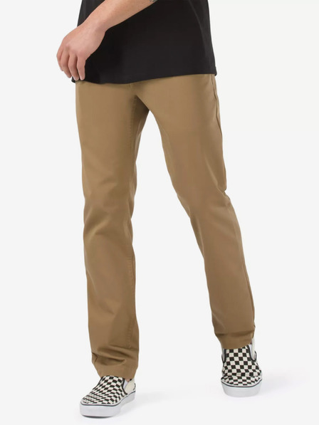 Vans Authentic Chino Pantaloni