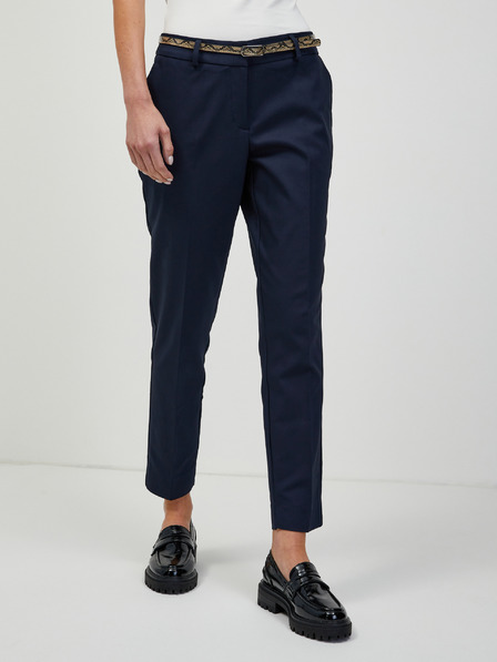 Orsay Chino Pantaloni