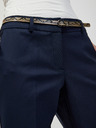 Orsay Chino Pantaloni