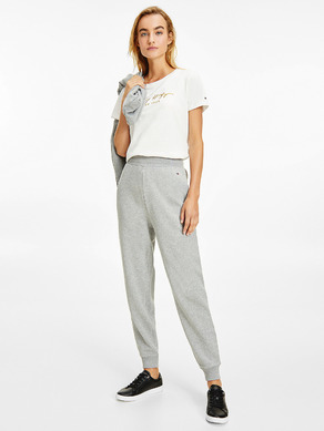 Tommy Hilfiger Pantaloni de trening