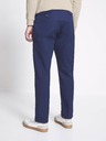 Celio Norabo Premium Chino Pantaloni