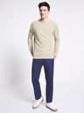 Celio Norabo Premium Chino Pantaloni