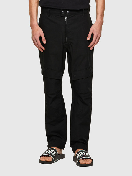 Diesel Side Pantaloni