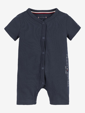 Tommy Hilfiger Body pentru copii