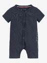 Tommy Hilfiger Body pentru copii