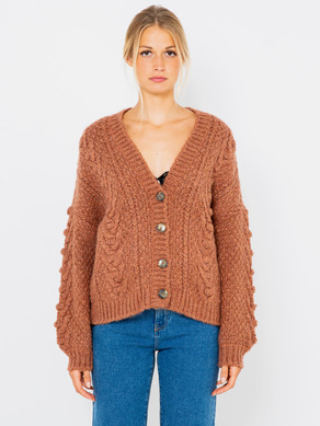 CAMAIEU Cardigan