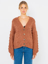 CAMAIEU Cardigan