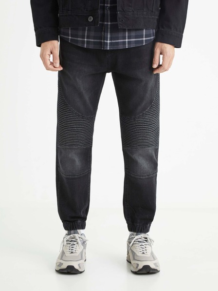 Celio Pantaloni