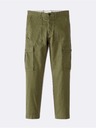 Celio Loking Pantaloni