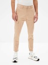 Celio Cargo Ronar Pantaloni