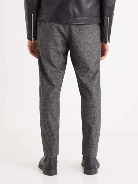 Celio 24H Avotwill Pantaloni