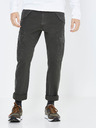 Celio Jostop Pantaloni