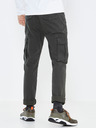 Celio Jostop Pantaloni