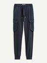 Celio Bobattle Pantaloni