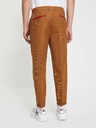 Celio Nozip Pantaloni