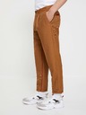 Celio Nozip Pantaloni