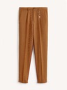 Celio Nozip Pantaloni