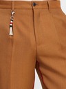 Celio Nozip Pantaloni