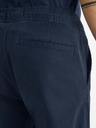 Celio Pantaloni