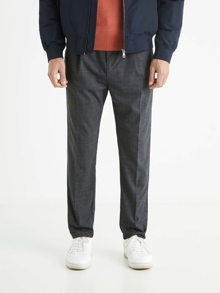 Celio Avocheck Pantaloni