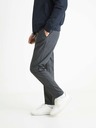 Celio Avocheck Pantaloni