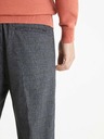 Celio Avocheck Pantaloni