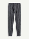 Celio Avocheck Pantaloni