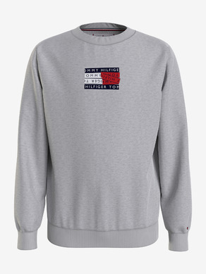 Tommy Hilfiger Hanorac pentru copii