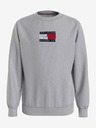 Tommy Hilfiger Hanorac pentru copii