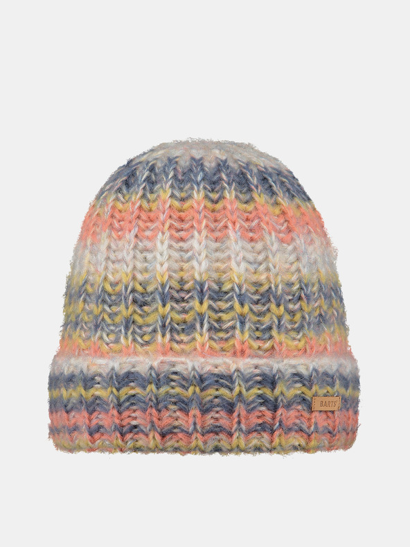 BARTS Bej Fete Beanie Barts