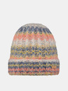 BARTS Bej Fete Beanie Barts