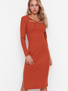 Trendyol Rochie