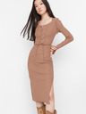 Trendyol Rochie