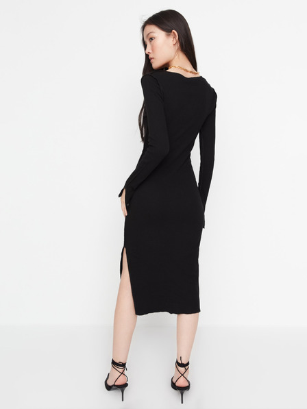 Trendyol Rochie