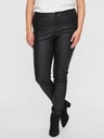 Vero Moda Curve Seven Pantaloni