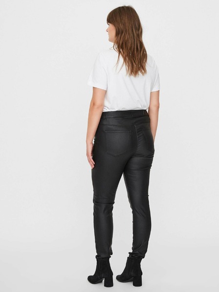 Vero Moda Curve Seven Pantaloni