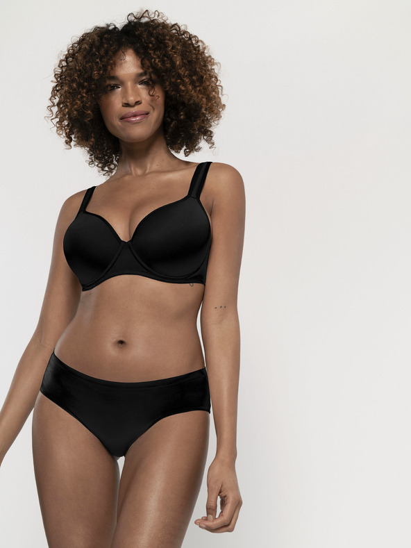 DORINA Rachel Sutien Negru