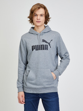 Puma Hanorac