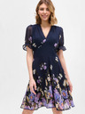 Orsay Rochie